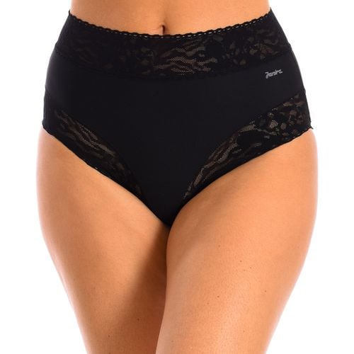 Slip Janira 1030473-BLACK - Janira - Modalova