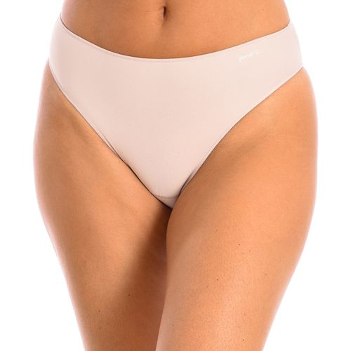 Slip Janira 1031423-DUNE - Janira - Modalova