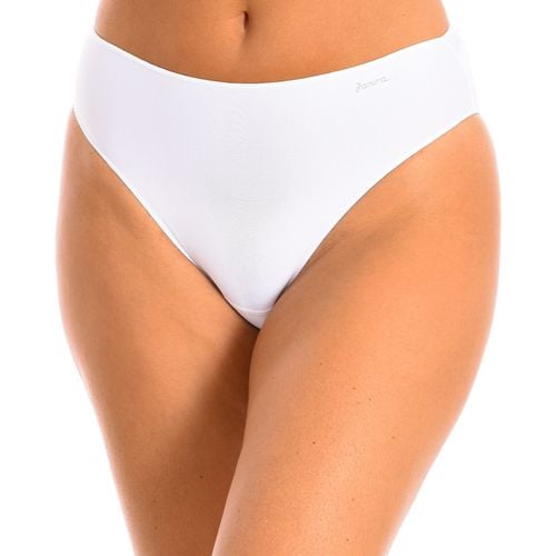 Slip Janira 1031423-BLANCO - Janira - Modalova