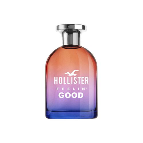 Acqua di colonia Feelin' Good For Her Edp Vapo - Hollister - Modalova