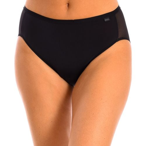 Slip Janira 1030168-BLACK - Janira - Modalova