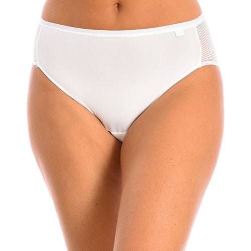 Slip Janira 1030168-IVORY - Janira - Modalova