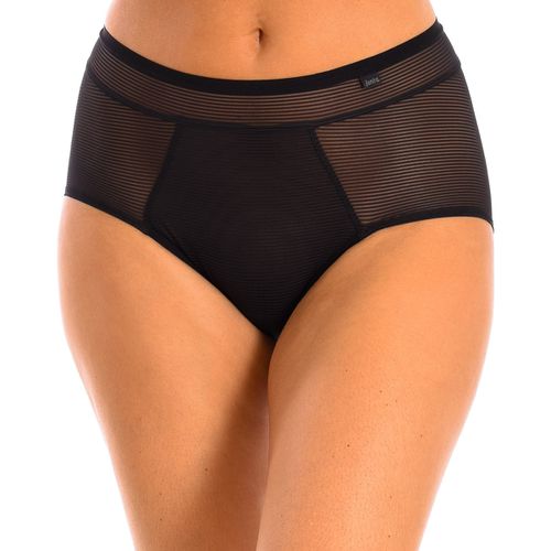 Slip Janira 1030183-BLACK - Janira - Modalova