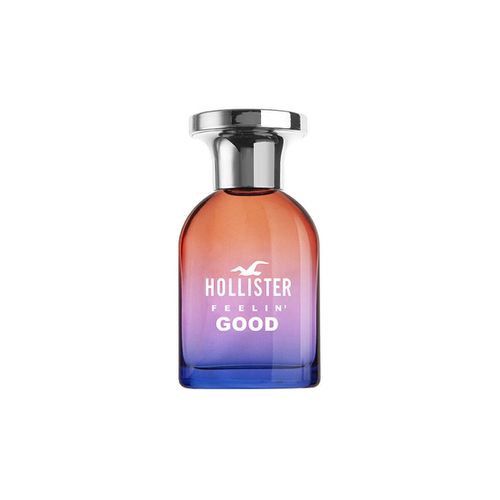 Acqua di colonia Feelin' Good For Her Edp Vapo - Hollister - Modalova