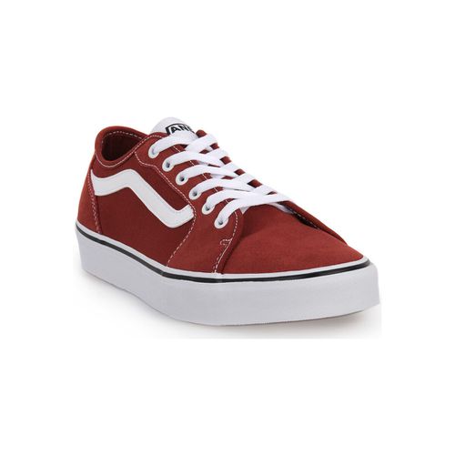 Sneakers Vans ZHG FILMORE DECON - Vans - Modalova