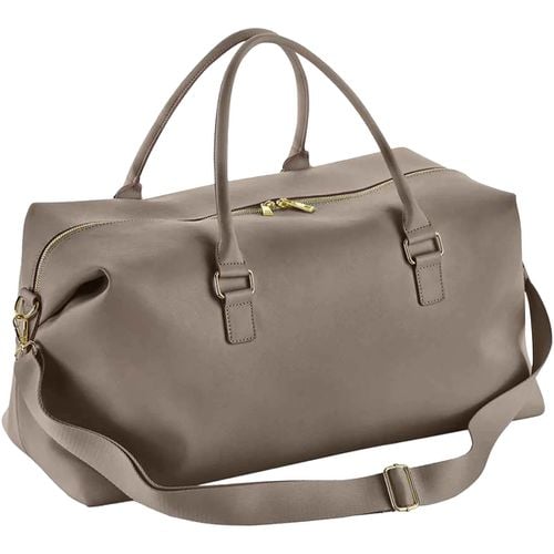 Valigia morbida Boutique Weekender - Bagbase - Modalova