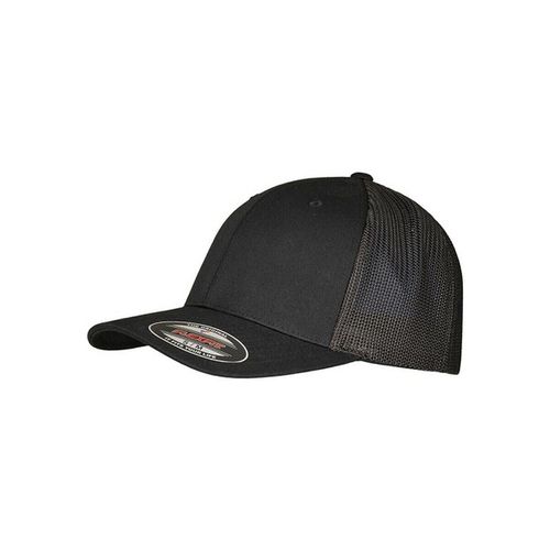 Cappellino Flexfit RW8925 - Flexfit - Modalova