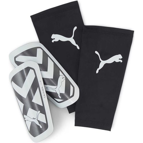 Accessori sport Ultra Light Sleeve - Puma - Modalova