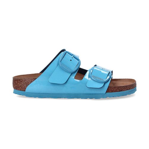 Scarpe Arizona Sky - Birkenstock - Modalova