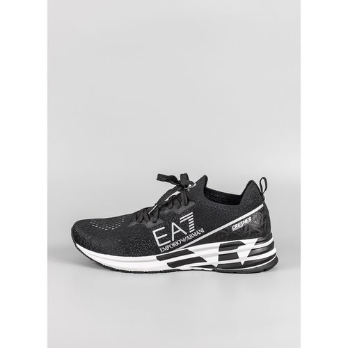 Sneakers Emporio Armani EA7 29062 - Emporio Armani EA7 - Modalova