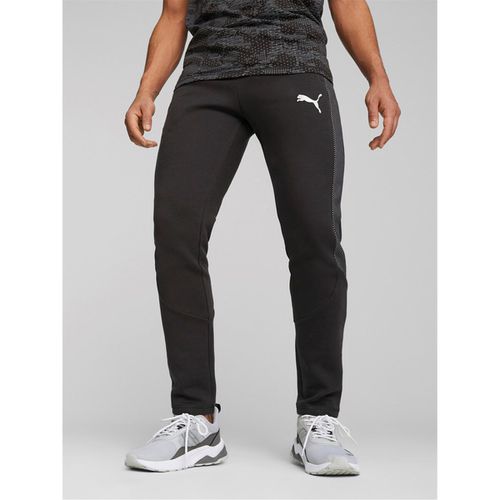 Pantaloni Sportivi Puma 675932 - Puma - Modalova