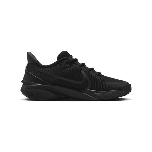 Sneakers Nike DX7615 - Nike - Modalova