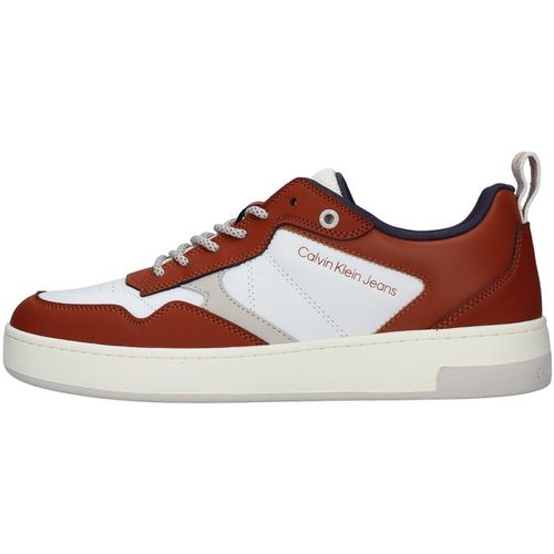 Sneakers YM0YM00824 - Calvin Klein Jeans - Modalova