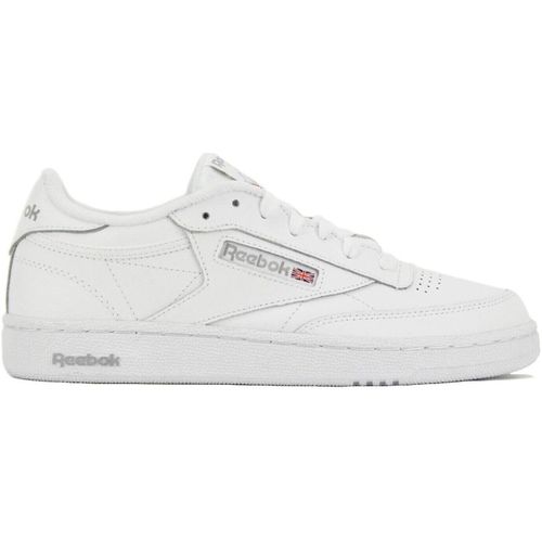 Sneakers basse CLUB C 85 - Reebok Sport - Modalova