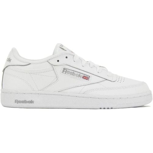 Sneakers Reebok Sport CLUB C 85 - Reebok Sport - Modalova