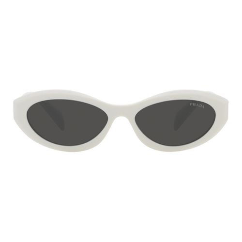 Occhiali da sole Occhiali da Sole PR26ZS 17K08Z - Prada - Modalova