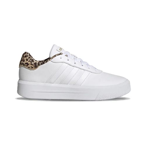 Sneakers adidas Court Platform W - Adidas - Modalova