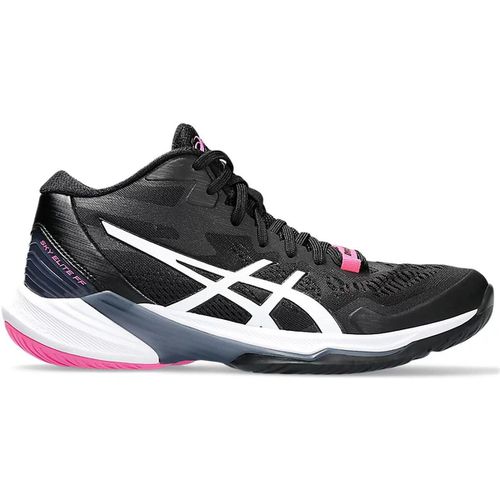 Scarpe Asics SKY ELITE FF MT 2 - Asics - Modalova