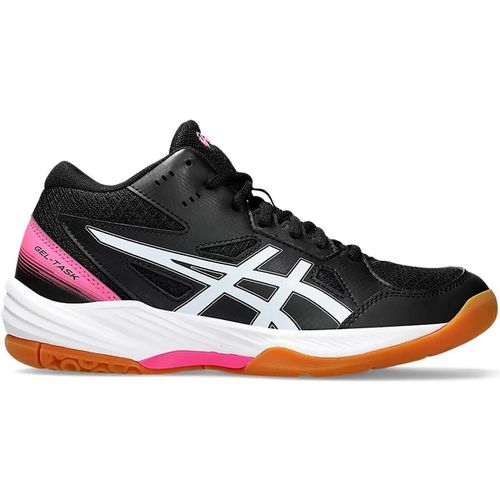 Scarpe Asics GEL TASK MT 3 - Asics - Modalova