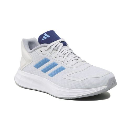 Sneakers adidas DURAMO 10 HP2374 - Adidas - Modalova