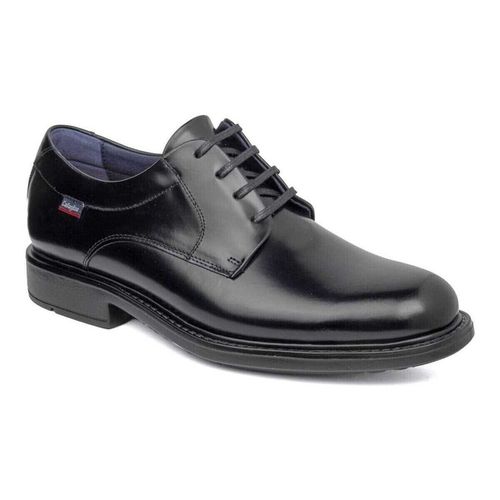 Scarpe CallagHan 89403 - CallagHan - Modalova