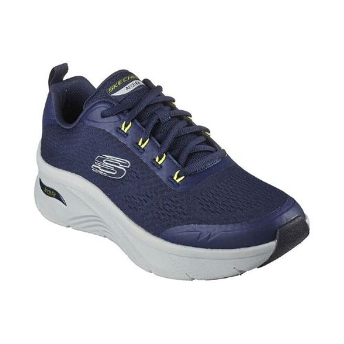 Sneakers Skechers 232502NVLM - Skechers - Modalova