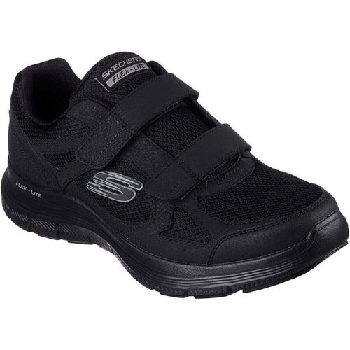 Sneakers Skechers 232578BBK - Skechers - Modalova