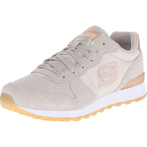 Sneakers Skechers 111TPE - Skechers - Modalova