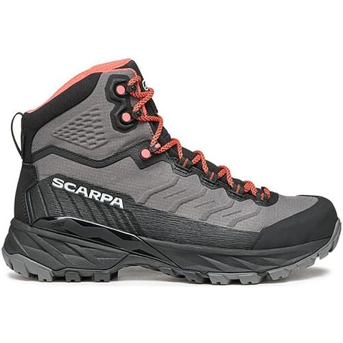 Scarpe da trekking RUSHTRK LT GTX WMN - Scarpa - Modalova