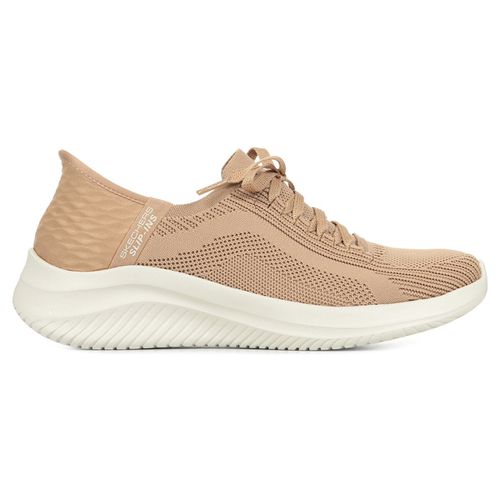 Sneakers Ultra Flex 3.0 Brillant Path Slip Ins - Skechers - Modalova