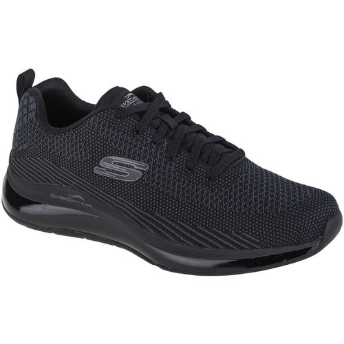 Scarpe da fitness Skech-Air Element 2.0 - Skechers - Modalova