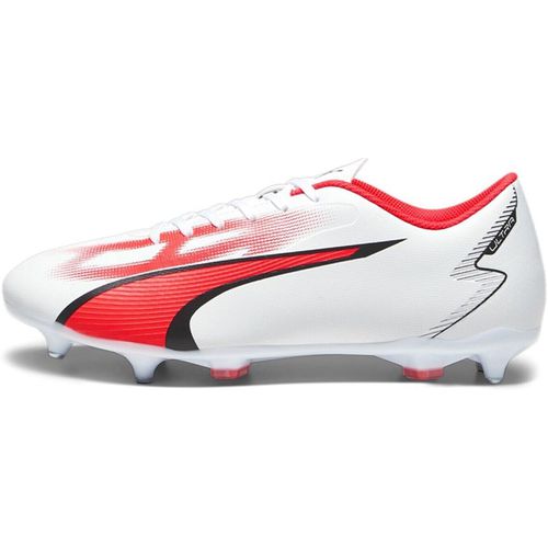 Scarpe da calcio Puma 107525 - Puma - Modalova