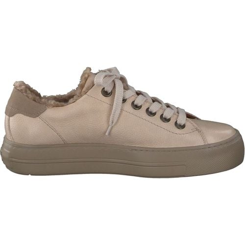 Sneakers basse Paul Green Sneakers - Paul green - Modalova