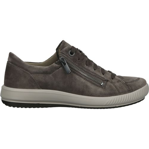 Sneakers basse Legero Sneakers - Legero - Modalova