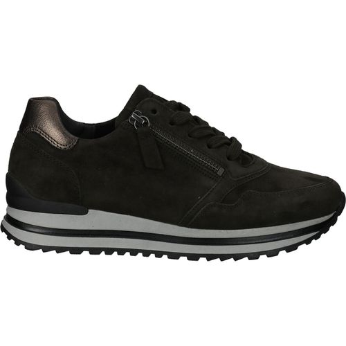 Sneakers basse Gabor Sneakers - Gabor - Modalova