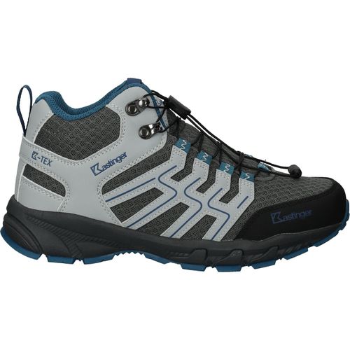 Scarpe da trekking Scarpe da trekking - Kastinger - Modalova