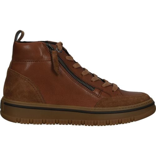 Sneakers alte Paul Green Sneakers - Paul green - Modalova