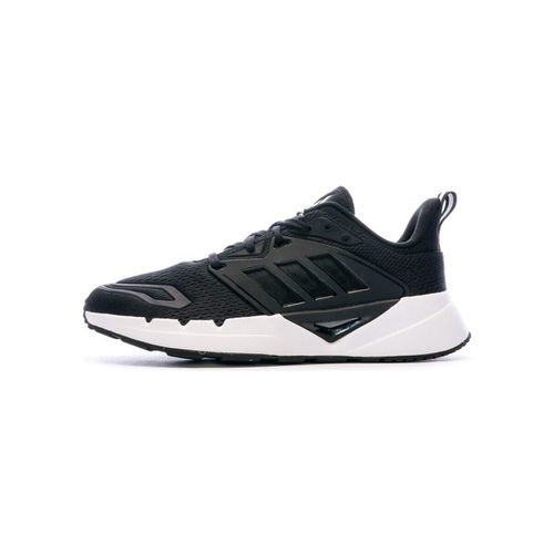 Scarpe adidas FY9609 - Adidas - Modalova