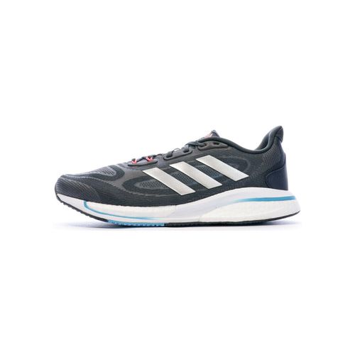 Scarpe adidas GY6555 - Adidas - Modalova