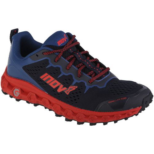 Scarpe Inov 8 Parkclaw G 280 - Inov 8 - Modalova