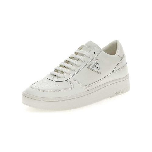 Scarpe da trekking Guess sneaker - Guess - Modalova