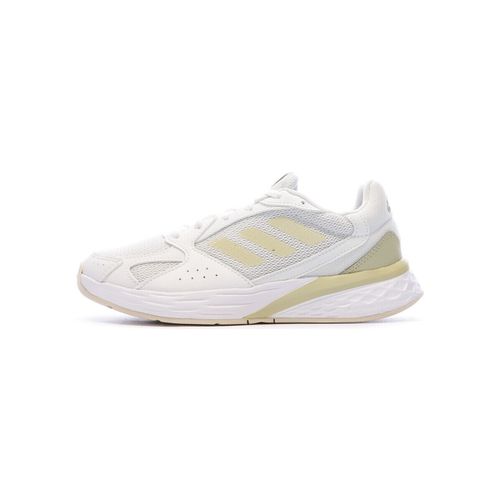 Scarpe adidas GY1153 - Adidas - Modalova