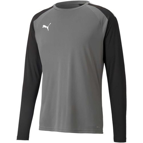 T-shirt & Polo Teampacer Gk Ls Jersey - Puma - Modalova