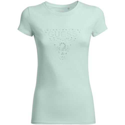 T-shirt & Polo T-shirts W2GI31 KA0Q1 - Donna - Guess - Modalova