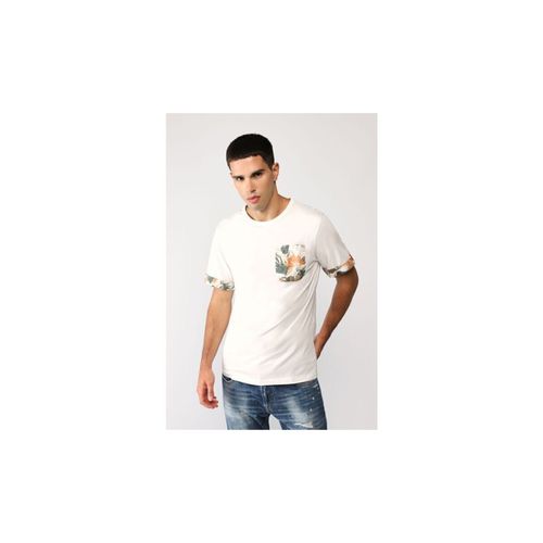 T-shirt TK09FCAL 2000000347974 - Imperial - Modalova