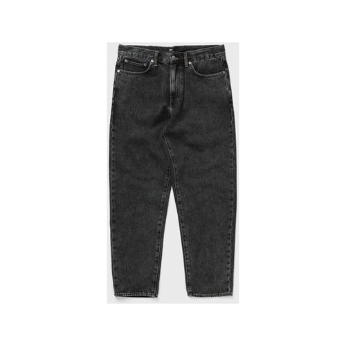 Jeans I031945.89.0M.00 COSMOS-MATT WASH - Edwin - Modalova