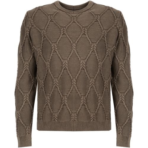 Maglione Guess M1RR03Z1CX2 - Guess - Modalova