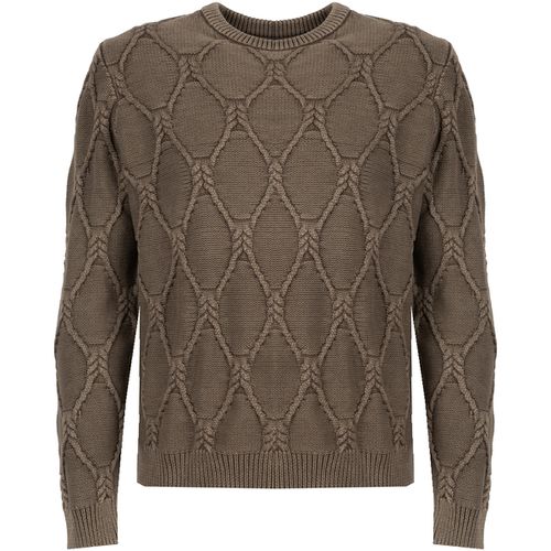 Maglione Guess M1RR03Z1CX2 - Guess - Modalova