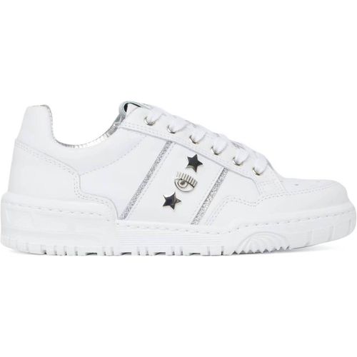 Sneakers Sneaker D24CF05 - Chiara Ferragni - Modalova