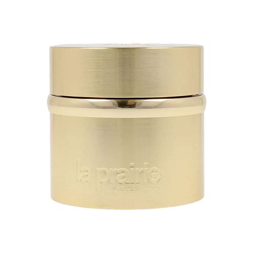 Idratanti e nutrienti Oro Puro Crema Radiosa - La Prairie - Modalova